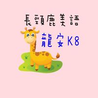 龍安K8