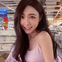 全台講話聊天