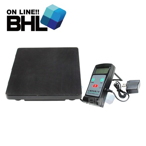 請使用微濕的布清潔產品，不要把電子秤放置水漬潮溼的環境，或 使用化學、腐蝕性清潔劑，以免造成機體損壞及內部零件故障。 ＊秤體的塑膠部件在接觸油脂、辣椒料、醋或其他刺激性物質後， 請立即清潔。 4.如果