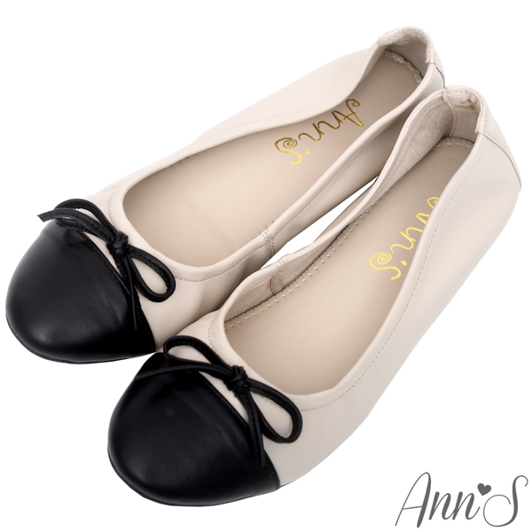 line id請搜尋：@annsshop24小時行動購物不打烊，天天方便買！下標後無法改單，需修改請登入-會員系統-交易紀錄-取消訂單-重下訂單