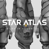 Star Atlas