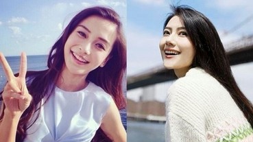 戀愛秘笈大公開！這些死會男神挑女孩的條件竟然是...