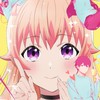 ウィッチウォッチ好きの集い(アニメ派)