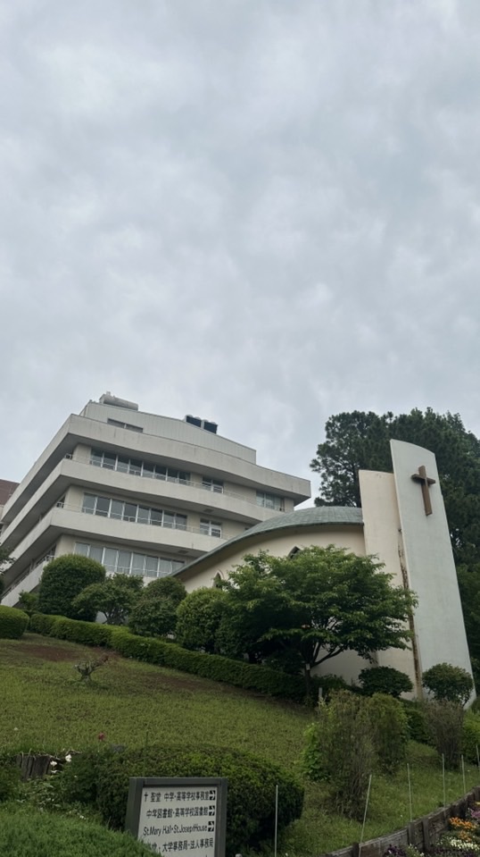 純心38回生W成人式