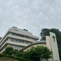 純心38回生W成人式