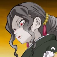 鬼滅パワハラ会議なりきり