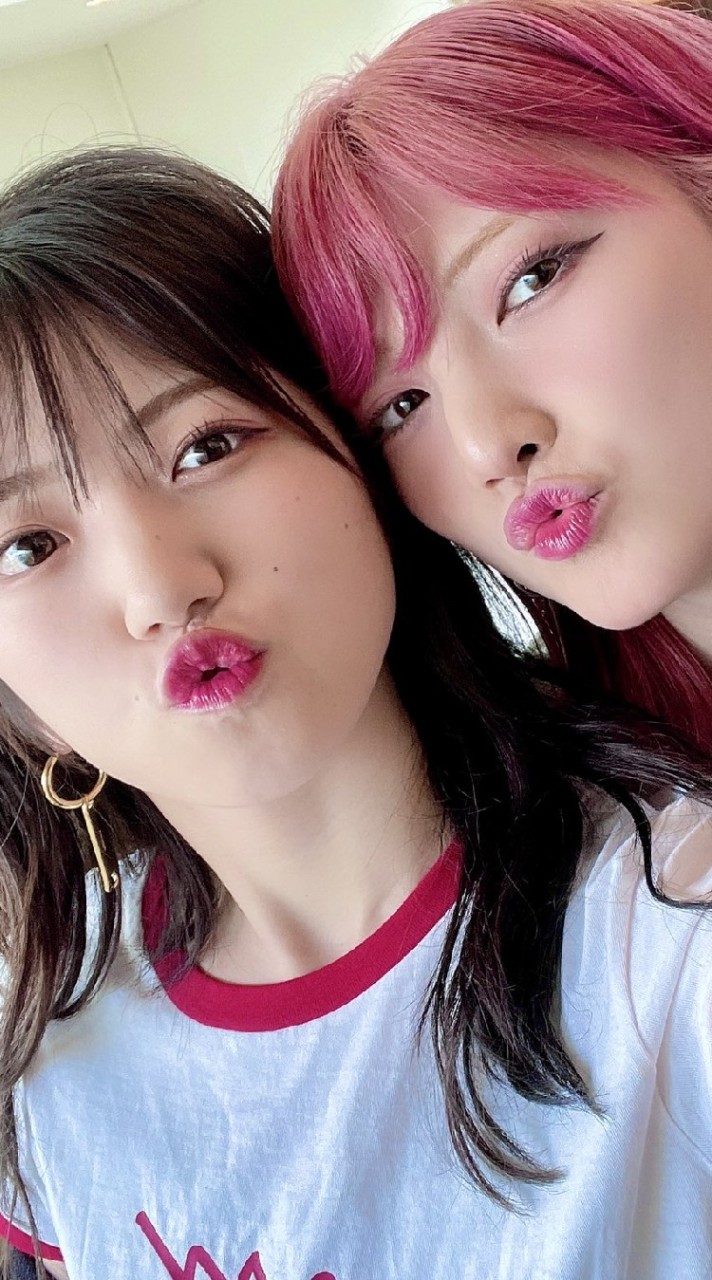 ＡＫＢ４８最強グループ
