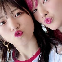 ＡＫＢ４８最強グループ