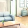 いれいすnrkr（BL
