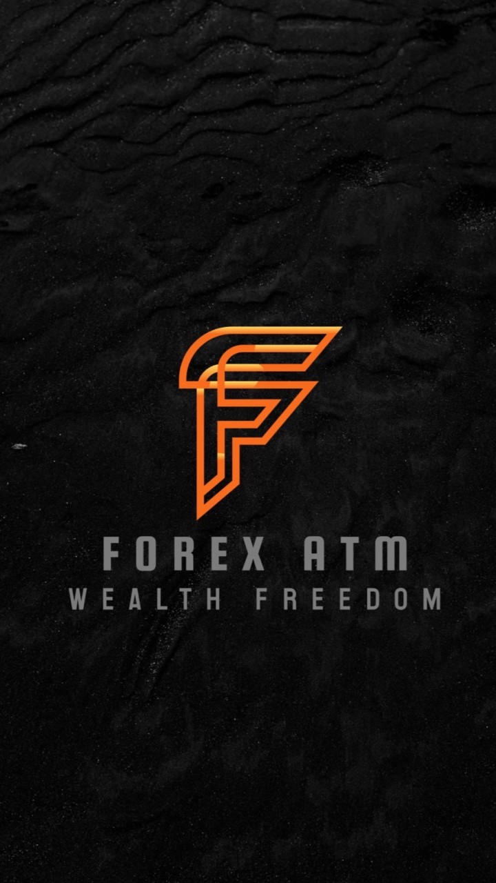 📊ForexATM_財商交流群