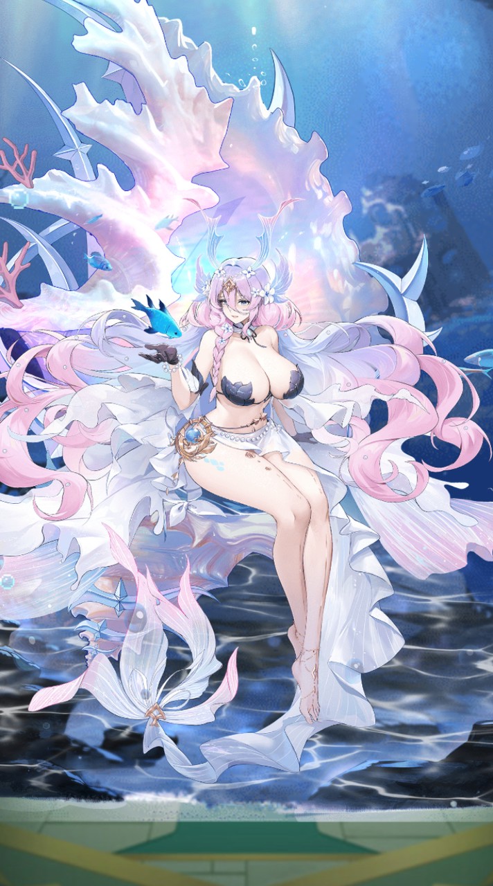 ドット勇者 無課金攻略隊