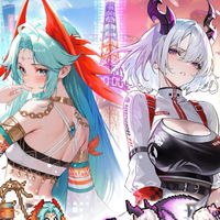 ドット勇者 無課金攻略隊