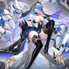 ドット勇者 無課金攻略隊