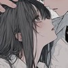 学生！集まって雑談やライトしよ〜