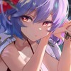 初心者上級者歓迎！東方ロストワードの雑談　攻略オプ。