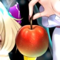 初心者上級者歓迎！東方ロストワードの雑談　攻略オプ。
