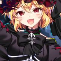 初心者上級者歓迎！東方ロストワードの雑談　攻略オプ。