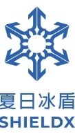 隔熱二姐－夏日冰盾交流社群