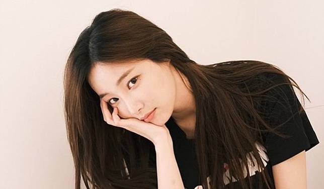 Yeonwoo Eks Momoland Semprot Sasaeng Yang Kunjungi Rumahnya Kanal247 Line Today