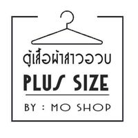 อัพเดต ตู้เสื้อผ้าสาวอวบPlus size🛍