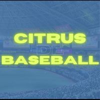 CITRUS 野球観戦イベント