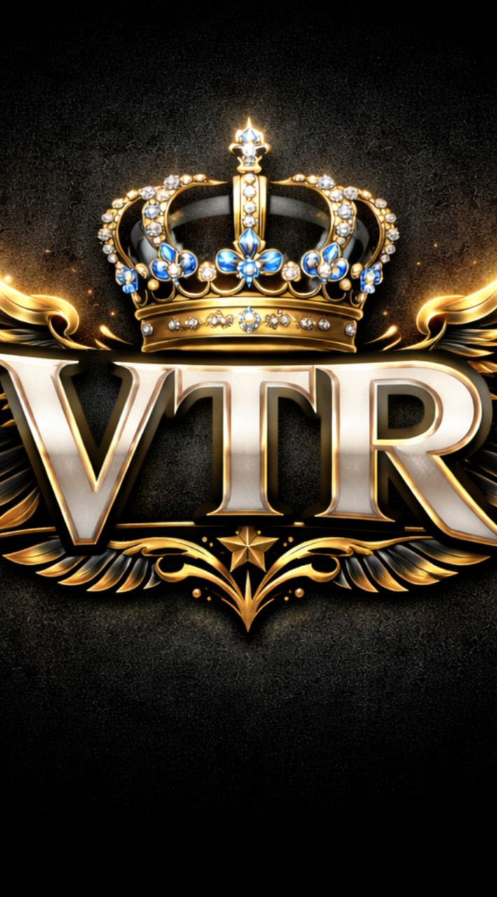 🎮กลุ่ม VICTORIA