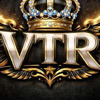 🎮กลุ่ม VICTORIA