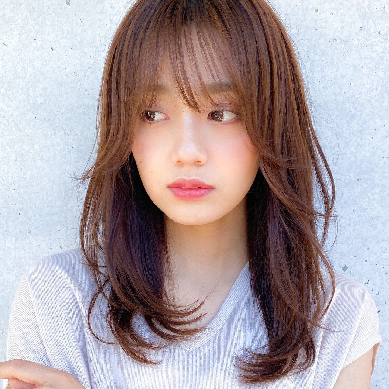 クリスマスに抑えておきたいアレンジ