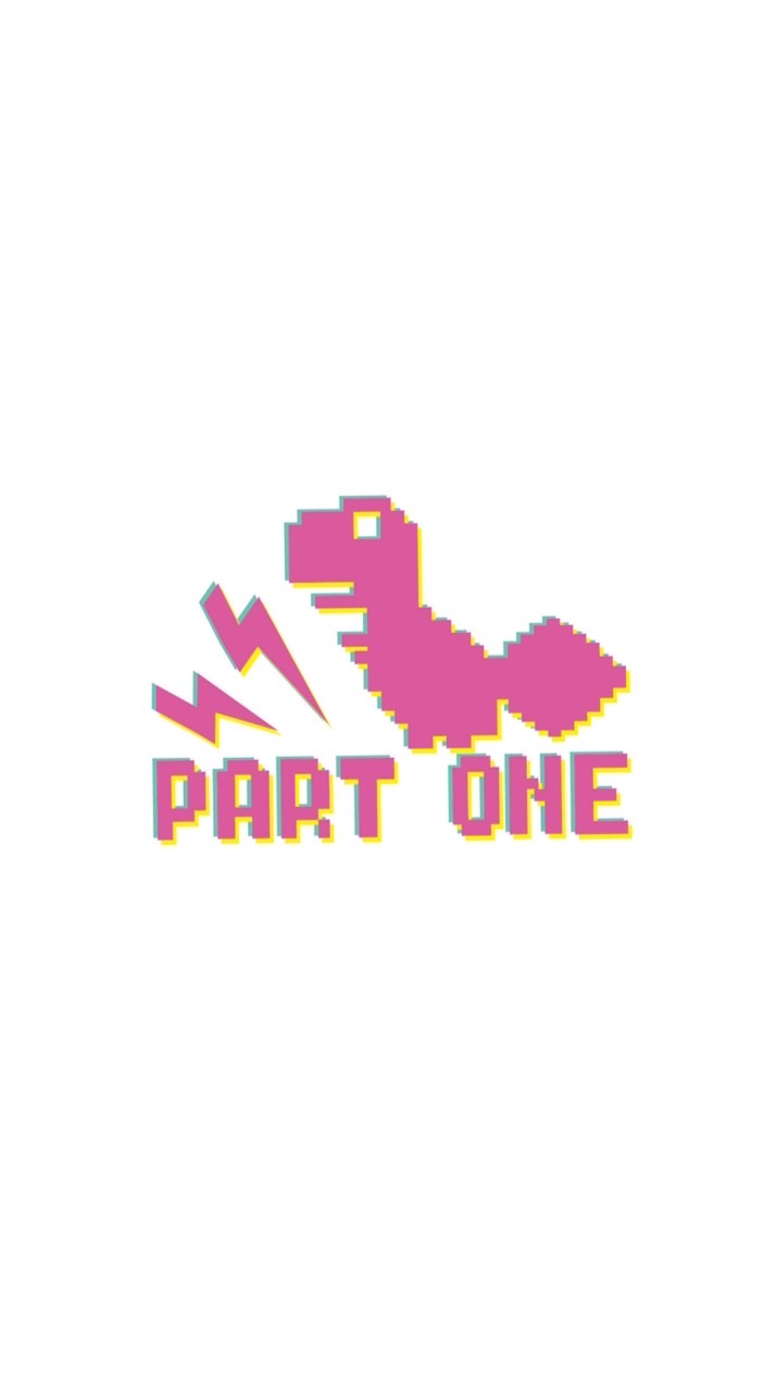 爬爬玩Part One親友聊天交流