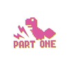爬爬玩Part One親友聊天交流
