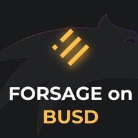 盧哥 Forsage會員專群