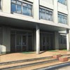 歌い手 nrkr 学園 ~ .ᐟ.ᐟ