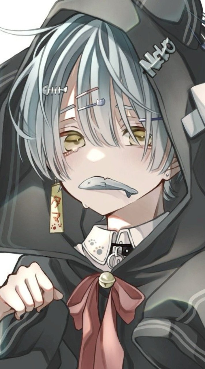声劇部！！