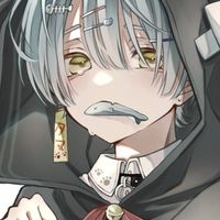 声劇部！！