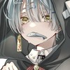 声劇部！！