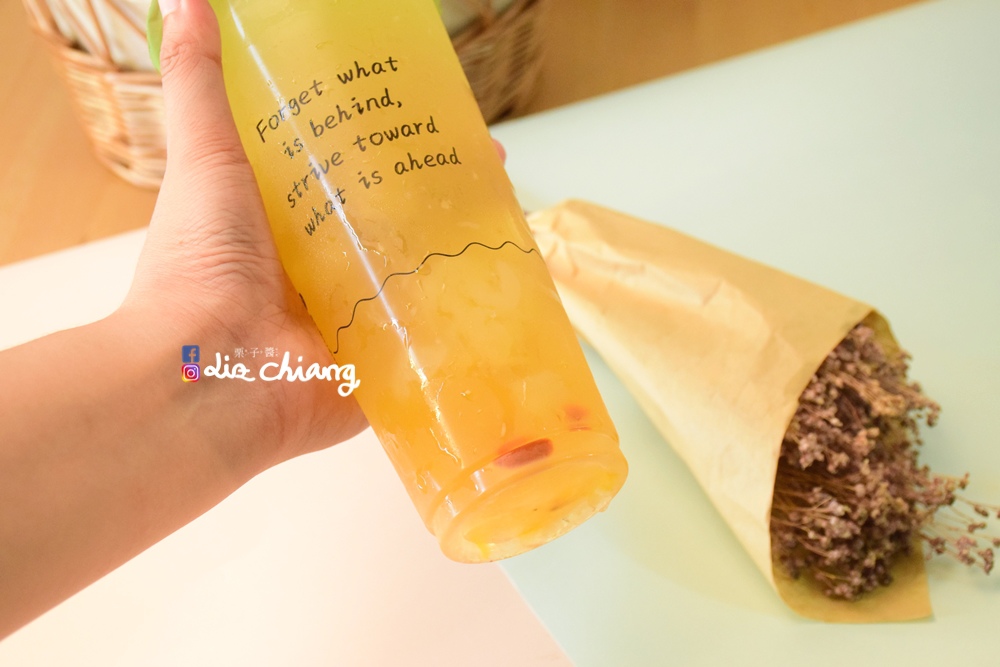 墨耳- 墨忘初衷-飲料店-台中-木耳飲DSC_0043Liz chiang 栗子醬-美食部落客-料理部落客.JPG