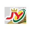 JYราคาทุเรียนวันนี้