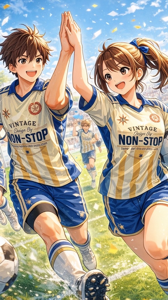 เฮดงานกีฬาเขต