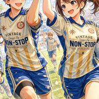 เฮดงานกีฬาเขต