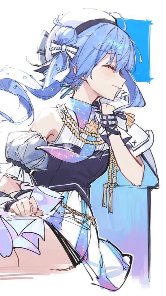 星詠み集まれー！