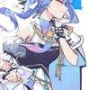 星詠み集まれー！