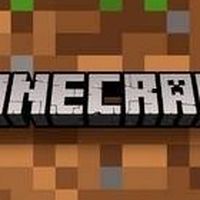 台灣Minecraft基岩版||社群