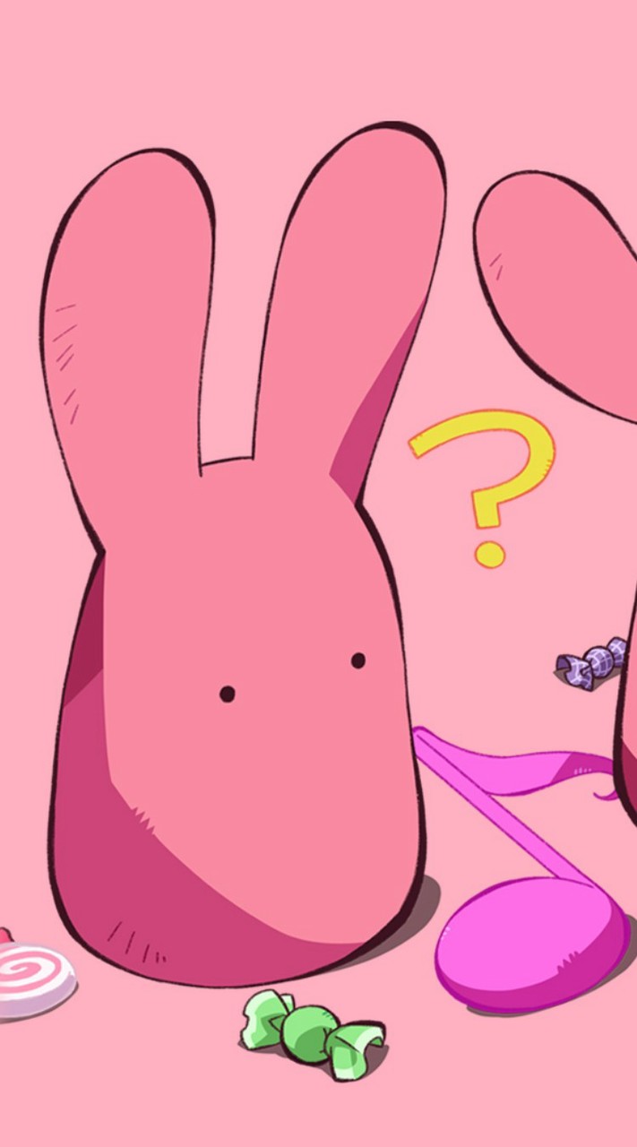 地縛少年花子くんなりきり!!（ルールがガチ緩い）