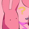 地縛少年花子くんなりきり!!（ルールがガチ緩い）