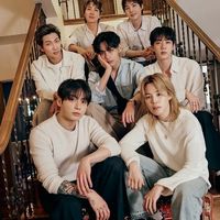 armyで雑談しよ🥰