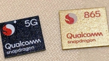 高通：Snapdragon 865 有機會推出加強版，Snapdragon 765 系列鎖定主流市場