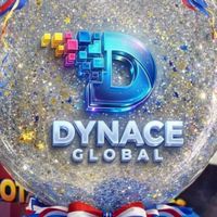DyNace Global