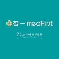 杏一林口長庚院外店