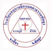 รวมศิษย์เก่าโรงเรียนธิดา