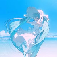 【中高生限定⁉️】気ままに雑談部屋🥳